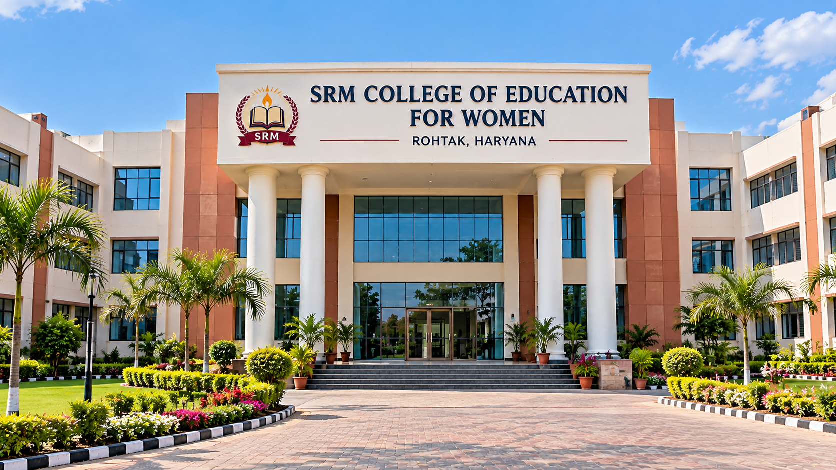 education