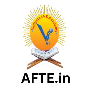 AFTE Institute - Best Coaching